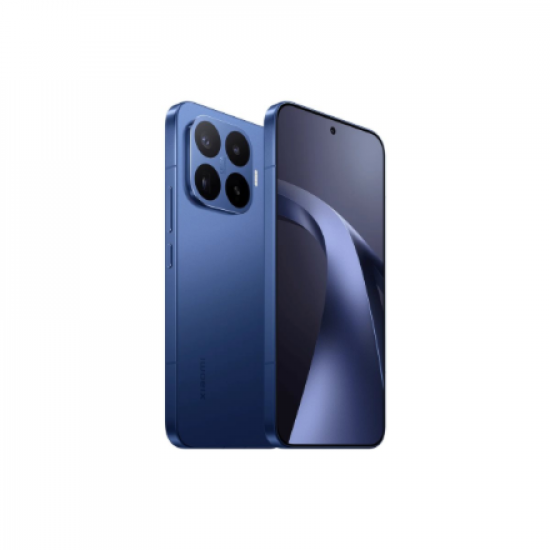Xiaomi 17T Pro Deep Blue 12GB RAM 512GB ROM