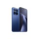 Xiaomi 17T Pro Deep Blue 12GB RAM 512GB ROM