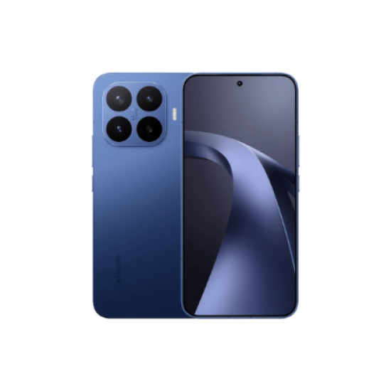 Xiaomi 17T Pro Deep Blue 12GB RAM 512GB ROM