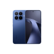 Xiaomi 17T Pro Deep Blue 12GB RAM 512GB ROM