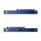 Xiaomi 17T Pro Deep Blue 12GB RAM 512GB ROM