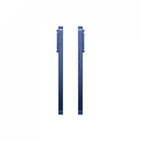Xiaomi 17T Pro Deep Blue 12GB RAM 512GB ROM