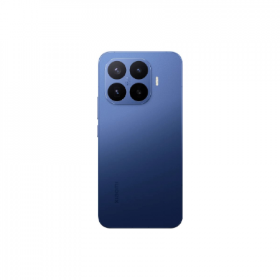 Xiaomi 17T Pro Deep Blue 12GB RAM 512GB ROM