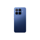 Xiaomi 17T Pro Deep Blue 12GB RAM 512GB ROM