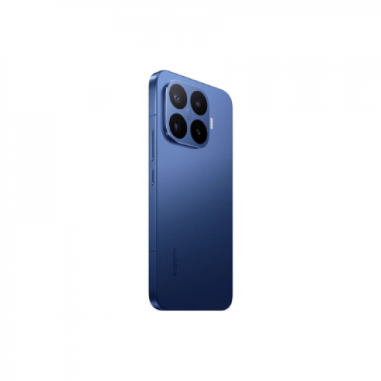 Xiaomi 17T Pro Deep Blue 12GB RAM 512GB ROM