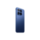Xiaomi 17T Pro Deep Blue 12GB RAM 512GB ROM