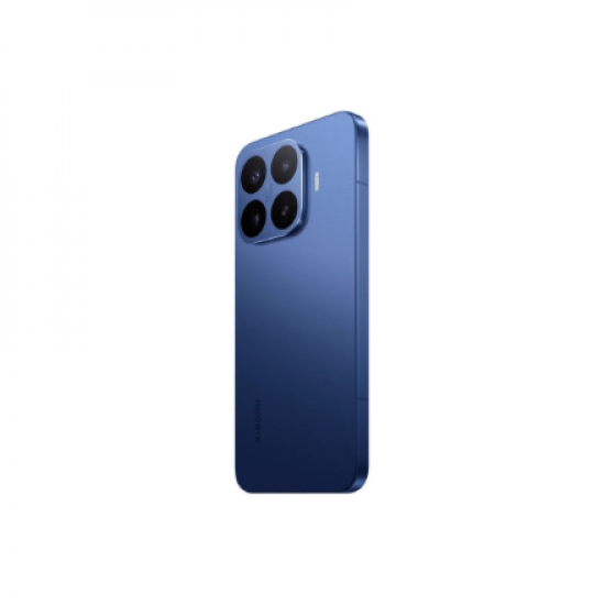 Xiaomi 17T Pro Deep Blue 12GB RAM 512GB ROM