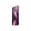 Xiaomi 17T Pro Deep Violet 12GB RAM 512GB ROM