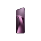 Xiaomi 17T Pro Deep Violet 12GB RAM 512GB ROM
