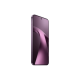 Xiaomi 17T Pro Deep Violet 12GB RAM 512GB ROM