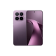Xiaomi 17T Pro Deep Violet 12GB RAM 512GB ROM