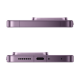 Xiaomi 17T Pro Deep Violet 12GB RAM 512GB ROM