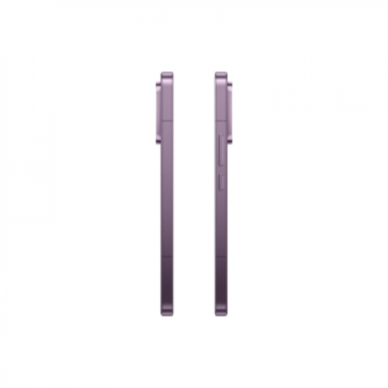 Xiaomi 17T Pro Deep Violet 12GB RAM 512GB ROM