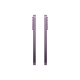 Xiaomi 17T Pro Deep Violet 12GB RAM 512GB ROM