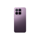 Xiaomi 17T Pro Deep Violet 12GB RAM 512GB ROM