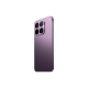 Xiaomi 17T Pro Deep Violet 12GB RAM 512GB ROM