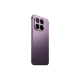 Xiaomi 17T Pro Deep Violet 12GB RAM 512GB ROM