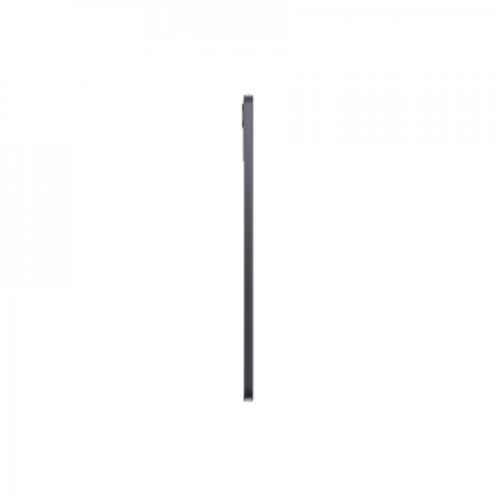 Xiaomi REDMI Pad 2 9.7 Graphite Gray 4G RAM 128G ROM