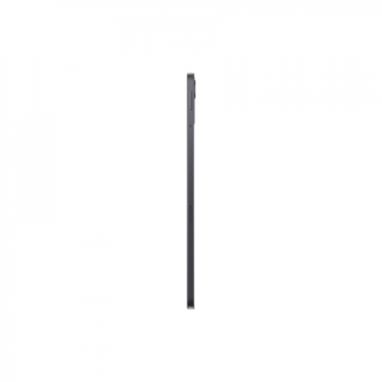 Xiaomi REDMI Pad 2 9.7 Graphite Gray 4G RAM 128G ROM