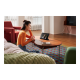 Xiaomi REDMI Pad 2 9.7 Graphite Gray 4G RAM 128G ROM