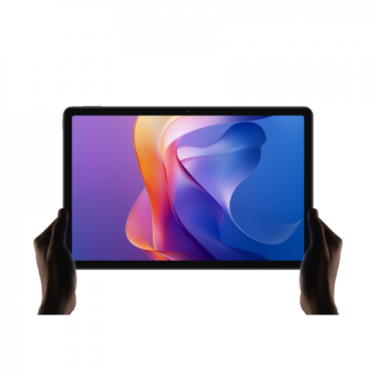 Xiaomi REDMI Pad 2 9.7 Graphite Gray 4G RAM 128G ROM