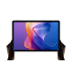 Xiaomi REDMI Pad 2 9.7 Graphite Gray 4G RAM 128G ROM