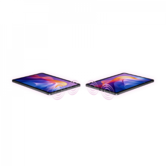 Xiaomi REDMI Pad 2 9.7 Graphite Gray 4G RAM 128G ROM