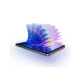 Xiaomi REDMI Pad 2 9.7 Graphite Gray 4G RAM 128G ROM