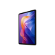 Xiaomi REDMI Pad 2 9.7 Graphite Gray 4G RAM 128G ROM