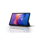 Xiaomi REDMI Pad 2 9.7 Graphite Gray 4G RAM 128G ROM