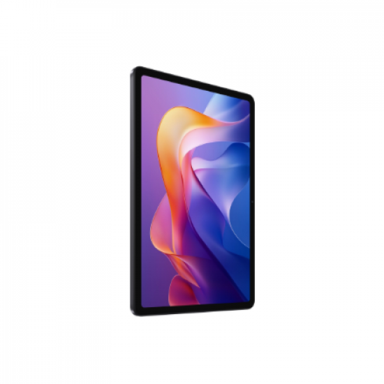 Xiaomi REDMI Pad 2 9.7 Graphite Gray 4G RAM 128G ROM