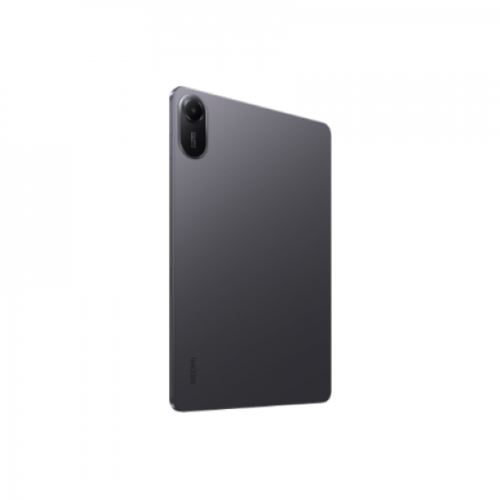 Xiaomi REDMI Pad 2 9.7 Graphite Gray 4G RAM 128G ROM