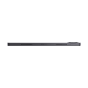 Xiaomi REDMI Pad 2 9.7 Graphite Gray 4G RAM 128G ROM