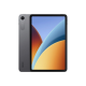 Xiaomi REDMI Pad 2 9.7 Graphite Gray 4G RAM 128G ROM