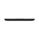 Lenovo ThinkPad P16s G5 Intel | Black | 16 