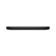 Lenovo ThinkPad P16s G5 Intel | Black | 16 