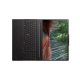 Lenovo ThinkPad P16s G5 Intel | Black | 16 