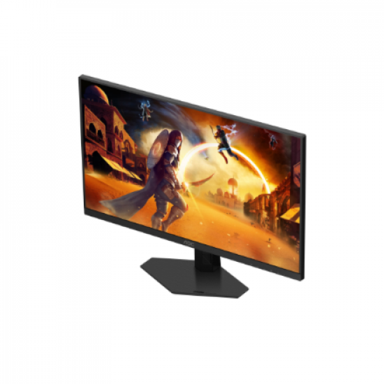 AOC 24G4ZRE | 24 