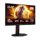 AOC 24G4ZRE | 24 