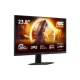 AOC 24G4ZRE | 24 