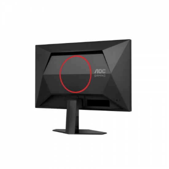 AOC 24G4ZRE | 24 