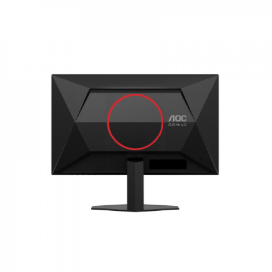 AOC 24G4ZRE | 24 