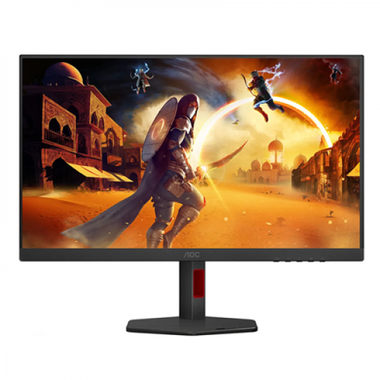 AOC 24G4ZRE | 24 