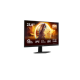 AOC 24G4ZRE | 24 