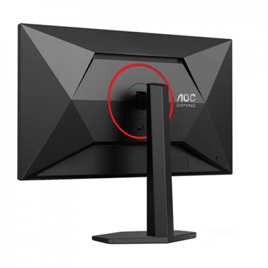 AOC 24G4ZRE | 24 