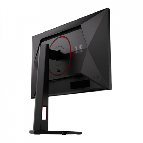 AOC 24G4ZRE | 24 