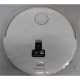 SALE OUT. MOVA Z60 Ultra Roller Complete Robot Vacuum, White | MOVA Robot Vacuum | Z60 Ultra Roller Complete | Wet&Dry | 6400 mAh | Dust capacity 3.2 L | 28000 Pa | White | USED, DIRTY, SCRATCHED | 36 month(s)
