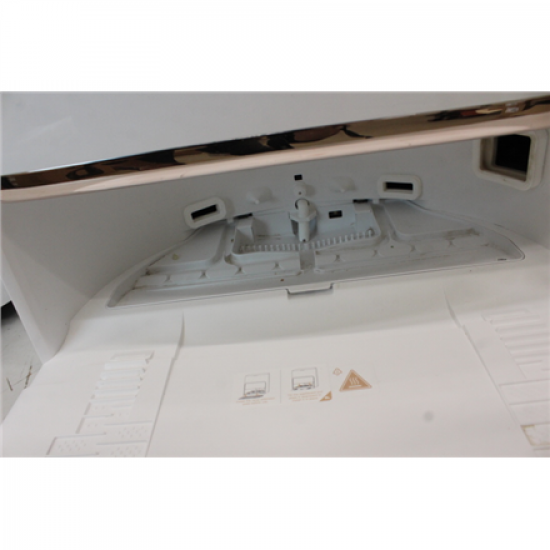 SALE OUT. MOVA Z60 Ultra Roller Complete Robot Vacuum, White | MOVA Robot Vacuum | Z60 Ultra Roller Complete | Wet&Dry | 6400 mAh | Dust capacity 3.2 L | 28000 Pa | White | USED, DIRTY, SCRATCHED | 36 month(s)