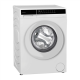 Candy EY 26SB7-S Washing Machine, A, Front loading, Capacity 7 kg, Depth 46.7 cm, 1200 RPM, White | Candy
