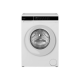 Candy EY 26SB7-S Washing Machine, A, Front loading, Capacity 7 kg, Depth 46.7 cm, 1200 RPM, White | Candy